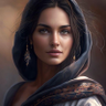 Profilbild von الجنوب العربي