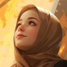 نورا's profile picture
