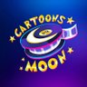Profilbild von Cartoons On The Moon