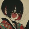 Profilbild von 達磨です