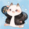Profilbild von DARUTO⚔️【雪山守】🫧