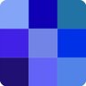 Фото профиля Mr. Blue