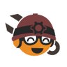 ⚙️ TinkerBoi 🔶 的头像