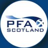 Фото профиля PFA Scotland