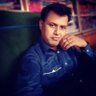 Profilbild von DEEPAK KARMAKAR
