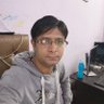 Profilbild von Rajan Arora