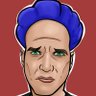 инспектор моды's profile picture