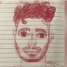 Profilbild von Pibril