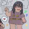 ness 🦠's profile picture