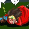 Profilbild von ヒーマックス
