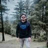 Jahanzeb's profile picture