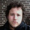 David Wedege's profile picture