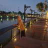 Rini Sumaryo profil fotoğrafı