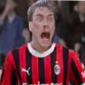 JEAN CLAUDE VAN BASTEN #allegriOut profil fotoğrafı