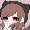 あんり's profile picture