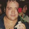 Antonio Rios's profile picture