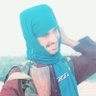 عـاصـم مـلـنـګ profil fotoğrafı