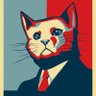 Catsrule profil fotoğrafı