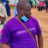 Francis Irigu's profile picture