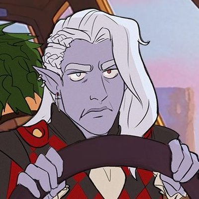 mothmanners's profile picture