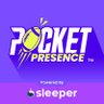 Pocket Presence's profile picture