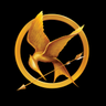 The Hunger Games Books's profile picture