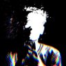 C_36D's profile picture