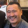 jorn lyseggen profil fotoğrafı