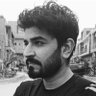 CryptoRookie profil fotoğrafı