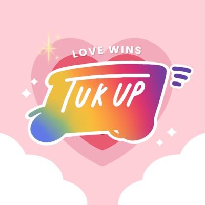 TUK UP รับติดป้ายตุ๊กๆ TUKTUK ADS 突突车|トゥクトゥク's profile picture