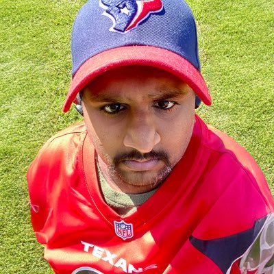 brownchubbybear's profile picture