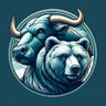 NoRandomTrades 🇺🇸 的头像