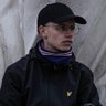 Profilbild von smjk.44