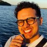 Macumbessa's profile picture