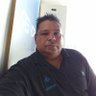 Harry Peña's profile picture