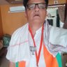 bharatjatania,( Modi Ji ka Parivar).'s profile picture