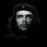Akyela Bonge profil fotoğrafı