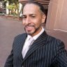 Pablo Acevedo's profile picture