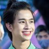 Eyeartittaya 💙 หลงรักรอยยิ้มน้องฟลุ้ค🐣😄's profile picture