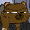 Profilbild von marchy