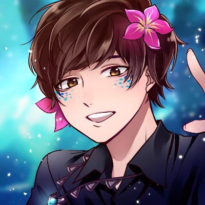 excellentneeko's profile picture