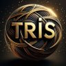 Profilbild von TrisChang