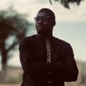 🇸🇳DJIBRIL FAYE🇩🇪🇮🇹's profile picture