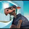 Gizli8 profil fotoğrafı