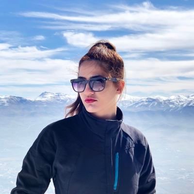 parastoo🌱's profile picture