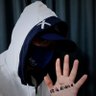 Yao Yao's profile picture