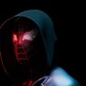 Knight Shinning Armor 的头像
