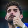 Фото профиля زعيم آسيا 💙كأس العالم طموحنا