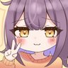 しゅーあぃす⚑⁎∗'s profile picture