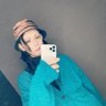 CRIS-REI profil fotoğrafı